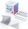 Nanoleaf Shapes Triangles Mini Expansion Pack - 10 PK EEK G Bild 4