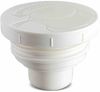 Isolierflasche 80 1,0 l black cherry Bild 5