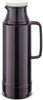 Isolierflasche 80 1,0 l black cherry Bild 2