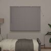 vidaXL Balkenjalousien Silber 175 x 160 cm Aluminium 42005934 Bild 3