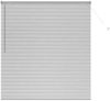 vidaXL Balkenjalousien Silber 175 x 160 cm Aluminium 42005934 Bild 2
