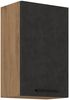 Vigo Hängeschrank 45 cm Eiche Lancelot Matera Grau Küchenzeile Küchenblock Küche Bild 5