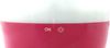 2x Dreh Dir Licht 2.0 Pink 12,5cm Nachtlicht Campinglampe Taschenlampe Leselampe Bild 2