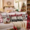 _ProductVariantImage_1bilg_102