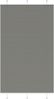 _ProductVariantImage_1bilg_102