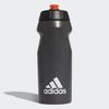 adidas Performance Trinkflasche PERFORMANCE TRINKFLASCHE 0,5 L Bild 1