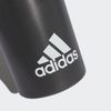 adidas Performance Trinkflasche PERFORMANCE TRINKFLASCHE 0,5 L Bild 3