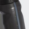 adidas Performance Trinkflasche PERFORMANCE TRINKFLASCHE 0,5 L Bild 4