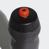 adidas Performance Trinkflasche PERFORMANCE TRINKFLASCHE 0,5 L Bild 2