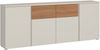 INOSIGN Sideboard HAMM, Breite ca. 201 cm Bild 4