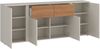 INOSIGN Sideboard HAMM, Breite ca. 201 cm Bild 3