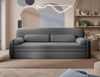 Eltap Elioss Sofa (Sola 06) mit Schlaffunktion Bild 2