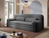 Eltap Elioss Sofa (Sola 06) mit Schlaffunktion Bild 4
