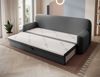 Eltap Elioss Sofa (Sola 06) mit Schlaffunktion Bild 5