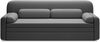 _ProductVariantImage_1bilg_102