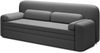Eltap Elioss Sofa (Sola 06) mit Schlaffunktion Bild 3