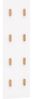 _ProductVariantImage_1bilg_102