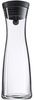 WMF Karaffe 1 5 l (617726040) Bild 1