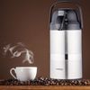 Kaffee Pumpkanne 2,2 Liter Bild 2