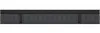 Vente-unique - TOLCA Matratze Stoff Weiß - B 140 cm x H 25 cm x L 190 cm Bild 5
