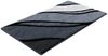 Grund Badematte Belize, Badvorleger, Badezimmer Teppich, sehr weich, Höhe 20 mm, rutschhemmend beschichtet, schnell trocknend, fußbodenheizungsgeeignet, Polyacryl, rechteckig, weiche Haptik, auch als 3 teiliges Set erhältlich, Made in Europe Bild 4