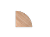 _ProductVariantImage_1bilg_102