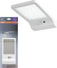 Osram LED-Außenleuchte Doorled Solar 19,2 cm kaltweiß weiß Bild 4