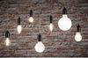 Paulmann 28639 LED Tropfen 5 Watt E27 Matt Warmweiß 2er-Pack Bild 4