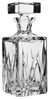 Whiskykaraffe Kristall London Gold clear (25 cm) Bild 2