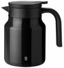 Rig-Tig Therm-It Isolierkanne 0,9 l schwarz Bild 2