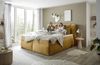 Boxspringbett Gibsons 180x200 cm | 200x200 cm Cremona – Ed Exciting Design Bild 4