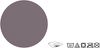 biberna Jersey-Elastic-Topper-Spannbetttuch 0077641, silber/grau, 1x 180x200 cm - 200x220 cm Bild 3