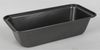 Brotbackform 27cm Kuchenform Kastenform Backform Königskuchenform Brotform Bild 5