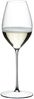 Riedel Superleggero Champagne Wine Glass Bild 3