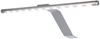 Schranklampe Spiegelleuchte Schalter LED Schrankleuchte 79002001 Bild 3