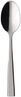 Villeroy & Boch 'Victor' Tafelbesteck 30-teilig, Edelstahl silber Bild 2