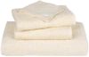 vidaXL Saunatücher FROGN 2 Stk. Creme 80x200 cm 360 g/m² 137007 Bild 4