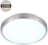 Domoletti Deckenleuchte CEILING LAMP SKALA 16662L 24W D40 LED Bild 1