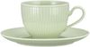 Seltmann Weiden Kombi-Untertasse 16cm Amina | Auswahl Seladon : Seladon Bild 4
