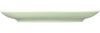 Seltmann Weiden Kombi-Untertasse 16cm Amina | Auswahl Seladon : Seladon Bild 2