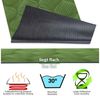 ANRO Küchenläufer Teppichläufer Läufer Textil BAKER Premium, Eckig, Höhe: 3 mm, Velour Bild 3
