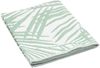 vidaXL Outdoor-Teppich ARAKIL Grün 160x230 cm PP 316909 Bild 5