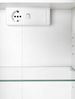 Spiegelschrank COMO-03, grau, B x H x T ca.: 60 x 64 x 20cm Bild 4
