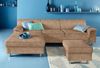 _ProductVariantImage_1bilg_102