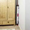 Vileda Wäschetrockner Wäscheständer Wäscheleine Infinity Flex ausziehbar 30m Bild 5