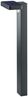 LED Solar-Wegeleuchte mit Bewegungssensor ESQUEL Bild 2