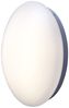 Deckenleuchte SPACE LED Ø 25 cm 12W/700 Lumen Bild 1