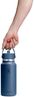 Hydro Flask Trinkflasche 32 OZ Wide Flex Straw Cap, 946 ml, geeignet für alle Wide Mouth Kappen und Deckel Bild 3