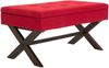 Sitzbank Namaro Stoff antik [314302] Bild 2
