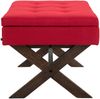 Sitzbank Namaro Stoff antik [314302] Bild 5
